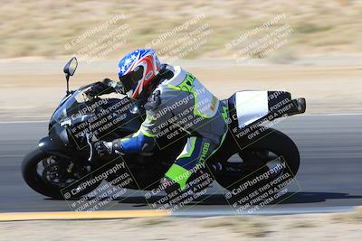 media/May-14-2023-SoCal Trackdays (Sun) [[024eb53b40]]/Turn 4 Inside (9am)/